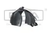 Фото Підкрильник (передній) VW Tiguan 16- (R) DPA (88051787802) зображення 1
