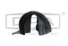 Фото Підкрильник (передній) VW Tiguan 07-18 (L) DPA (88051787902) зображення 1