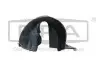 Фото Підкрильник (передній) VW Tiguan 07-18 (R) DPA (88051788002) зображення 1