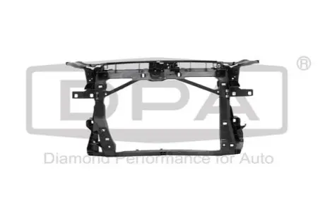 Автозапчастина DPA 88051789202 Купити в Україні
