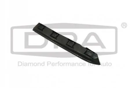 Профиль DPA 88070021602 Купить в Украине