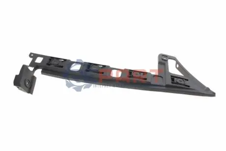 Кронштейн кріплення бампера (заднього/R) VW Passat 05-10 DPA 88070021902 Купити в Україні