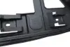 Фото Кронштейн кріплення бампера (заднього/L) VW Passat 05-10 DPA (88070022302) зображення 3