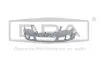 Фото Бампер (передній) VW Passat B6 05-10 (з омивачем фар/з парктроніком) DPA (88070029802) зображення 1