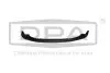 Спойлер бампера (переднього) Skoda Octavia II 04-13 DPA (88070037302) зображення 1