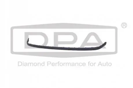 Облицювання DPA 88070039802 Купить в Украине