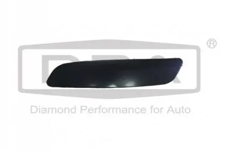 Автозапчасть DPA 88070042002