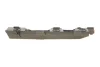 Кронштейн кріплення бампера (переднього) VW Passat 05-10 DPA (88070048702) зображення 5
