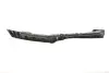 Фото Кронштейн кріплення бампера (переднього/R) Skoda Octavia 04-13 DPA (88070049002) зображення 1
