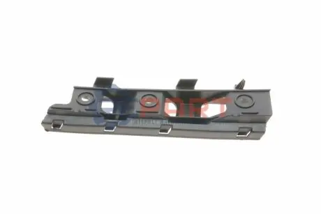 Кронштейн кріплення бампера (переднього/R) VW Passat 05-10 DPA 88070049102 Купити в Україні