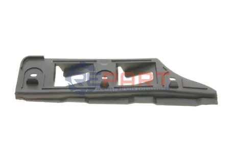 Кронштейн кріплення бампера (переднього/L) VW Golf V/Jetta 03-10 DPA 88070049302 Купити в Україні