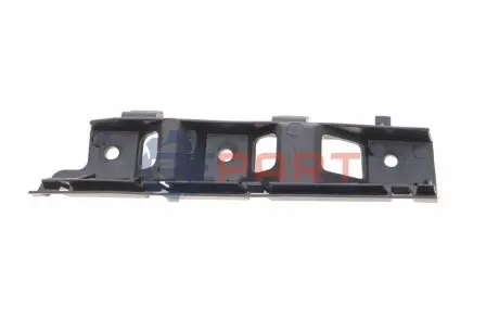 Кронштейн кріплення бампера (переднього/L) VW Passat 05-10 DPA 88070049502 Купити в Україні