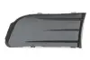 Фото Вставка бампера (під протитуманку) Skoda Octavia 04-13 (R) DPA (88070061602) зображення 3