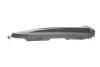 Фото Вставка бампера (під протитуманку) Skoda Octavia 04-13 (R) DPA (88070061602) зображення 4