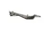 Фото Кронштейн кріплення фари VW Passat 05-14 (R) DPA (88070094902) зображення 4