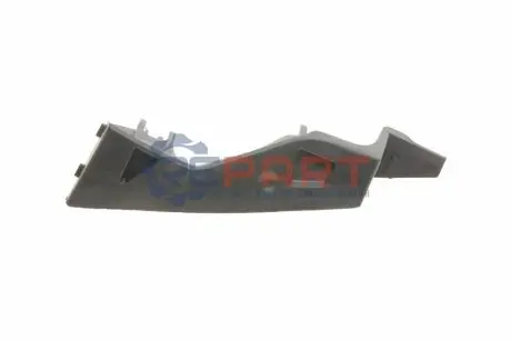 Кронштейн кріплення фари VW Passat 05-14 (R) DPA 88070094902 Купити в Україні