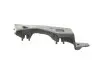 Фото Кронштейн кріплення фари VW Passat 05-14 (L) DPA (88070095202) зображення 1