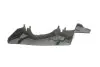Фото Кронштейн кріплення фари VW Passat 05-14 (L) DPA (88070095202) зображення 3