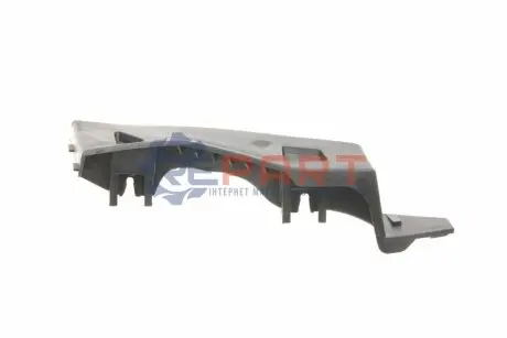 Кронштейн кріплення фари VW Passat 05-14 (L) DPA 88070095202 Купити в Україні