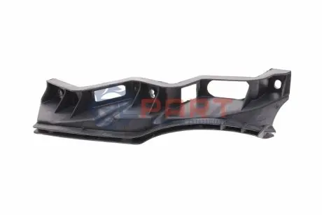 Кронштейн кріплення бампера (переднього/R) VW Passat 05-10 DPA 88070144002 Купити в Україні