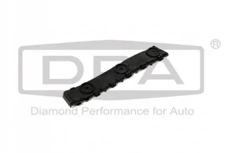 Кронштейн DPA 88070145702 Купить в Украине