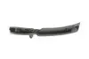 Фото Кронштейн кріплення бампера (переднього/R) VW Passat 05-10 DPA (88070145802) зображення 1