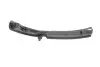 Фото Кронштейн кріплення бампера (переднього/L) VW Passat 05-10 DPA (88070145902) зображення 4