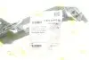 Кронштейн кріплення бампера (заднього/R) VW Golf VI 08-13 DPA (88070296202) зображення 3