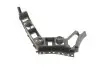 Кронштейн кріплення бампера (заднього/R) VW Golf VI 08-13 DPA (88070296202) зображення 4