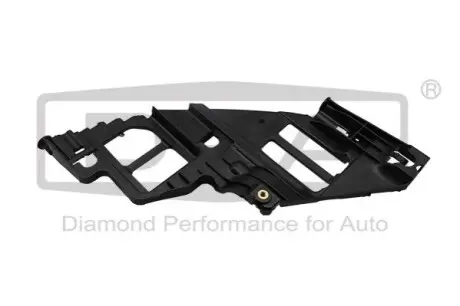 Фото Фара основна DPA (88070296902) зображення 1