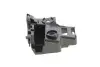 Кронштейн кріплення бампера (заднього/L) VW Golf VI 08-12 DPA (88070297002) зображення 2