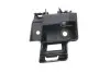Кронштейн кріплення бампера (заднього/R) VW Golf VI 08-12 DPA (88070297102) зображення 1