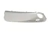 Фото Вставка бампера (під протитуманку) VW T5 03-09 (L) DPA (88070575902) зображення 3
