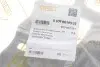 Кронштейн кріплення бампера (переднього/L) VW Golf VI 09-12 DPA (88070618302) зображення 2