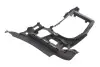 Кронштейн кріплення бампера (переднього/L) VW Golf VI 09-12 DPA (88070618302) зображення 3