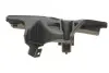 Кронштейн кріплення бампера (переднього/L) VW Golf VI 09-12 DPA (88070618502) зображення 4
