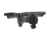 Кронштейн кріплення бампера (переднього/R) VW Golf VI 09-12 DPA (88070618602) зображення 1
