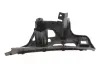 Кронштейн кріплення бампера (переднього/R) VW Golf VI 09-12 DPA (88070618602) зображення 3