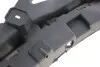 Фото Кронштейн кріплення бампера (заднього/R) VW Passat CC 08-12 DPA (88070636902) зображення 4