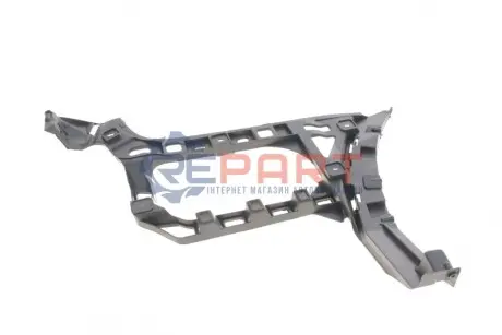 Кронштейн кріплення бампера (заднього/R) VW Passat CC 08-12 DPA 88070636902 Купити в Україні