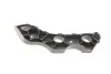 Фото Кронштейн кріплення бампера (переднього/L) VW Passat CC 08-12 DPA (88070637002) зображення 3