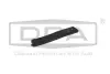 Фото Кронштейн кріплення бампера (переднього) Skoda Fabia 00-04 (к-кт) DPA (88070638602) изображение 1