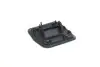 Фото Кришка форсунки омивача фари VW Touareg 02-10 (L) DPA (88070695302) зображення 3