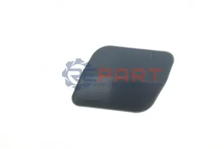 Кришка форсунки омивача фари VW Touareg 02-10 (L) DPA 88070695302 Купити в Україні