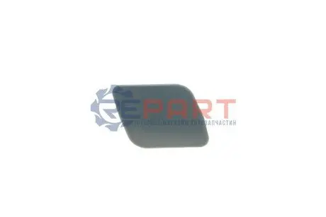 Накладка; права DPA 88070695402 Купить в Украине