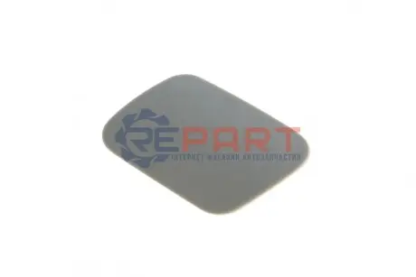 Кришка форсунки омивача фари VW Touareg 02-10 (L) DPA 88070698102 Купити в Україні