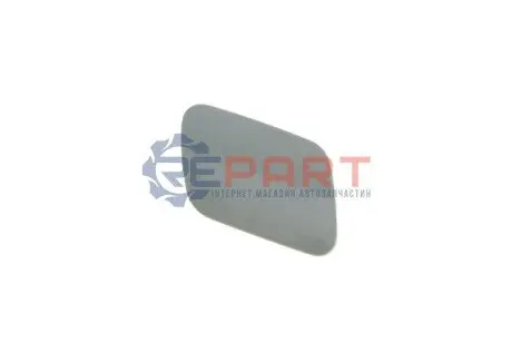 Кришка форсунки омивача фари VW Touareg 02-10 (R) DPA 88070698202 Купити в Україні