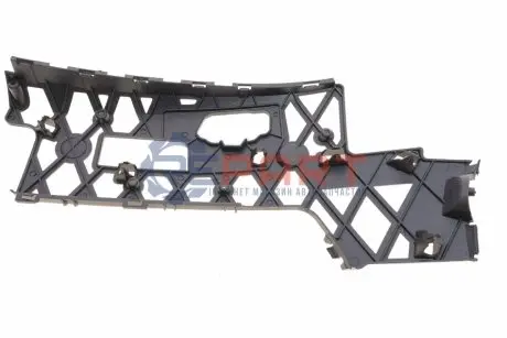 Кронштейн кріплення бампера (переднього/R) VW Passat 10-14 DPA 88070727402 Купити в Україні