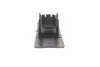 Кронштейн датчика паркування (переднього) VW Passat 10-14 (R) DPA (88070727802) зображення 3