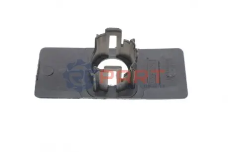 Кронштейн датчика паркування (переднього) VW Passat 10-14 (R) DPA 88070727802
